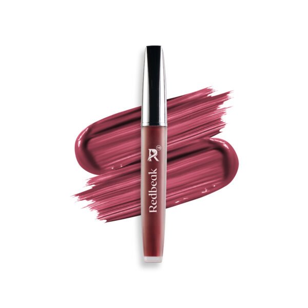 Redbeak Pink shade Turn On 3.5 ML