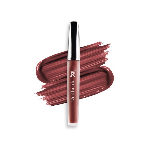 Redbeak Nude shade Desire 3.5 ML