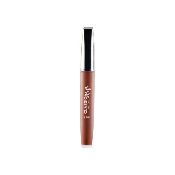 Redbeak Nude shade Classic Nude 3.5 ML - Image 4