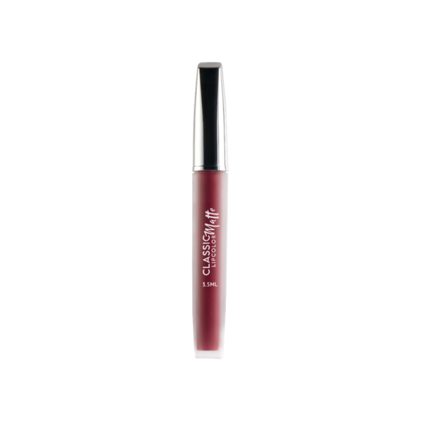 Redbeak Pink shade Queens 3.5 ML - Image 2