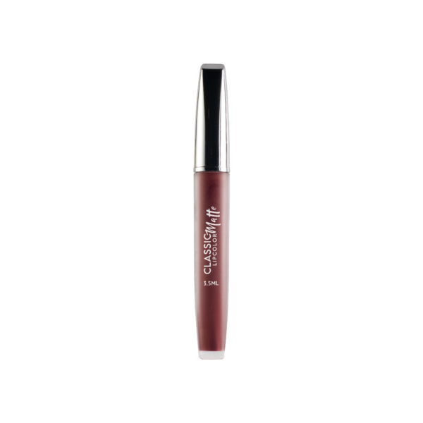 Redbeak Pink shade Turn On 3.5 ML - Image 2