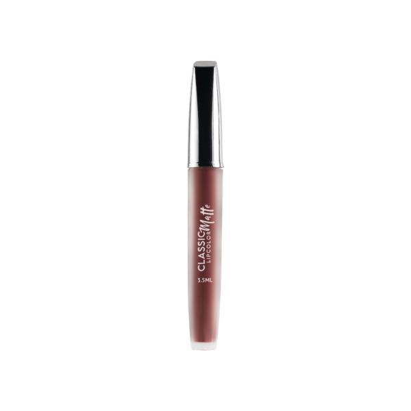 Redbeak Nude shade Desire 3.5 ML - Image 2