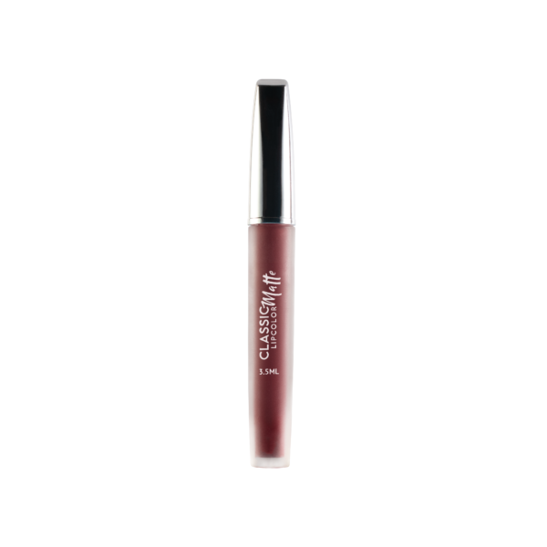 Redbeak Nude shade Heart Beat 3.5 ML - Image 2