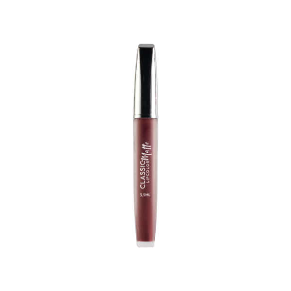 Redbeak Nude shade Mocha 3.5 ML - Image 3