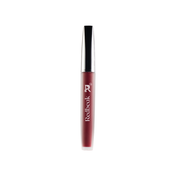 Redbeak Red shade Maple Red 3.5 ML - Image 3