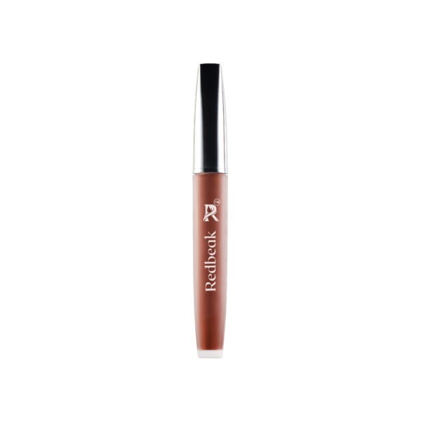 Redbeak Nude shade Classic Nude 3.5 ML - Image 3