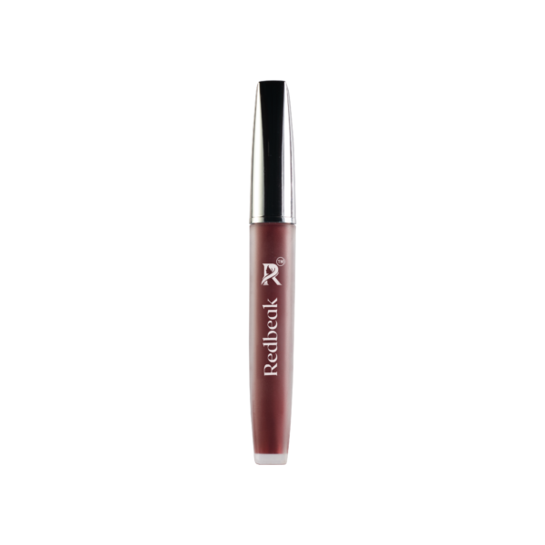 Redbeak Pink shade Turn On 3.5 ML - Image 3