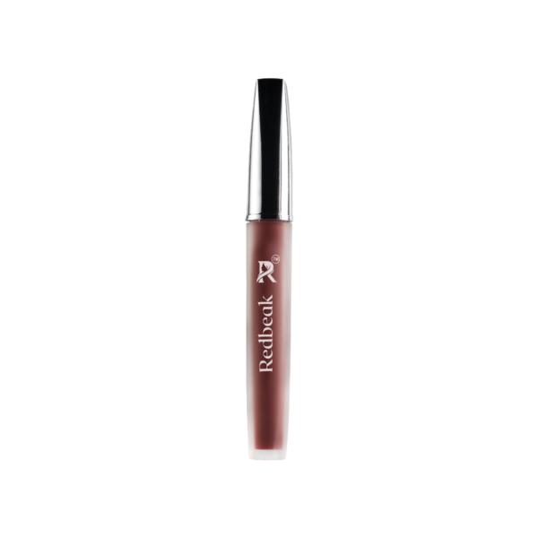 Redbeak Nude shade Desire 3.5 ML - Image 3