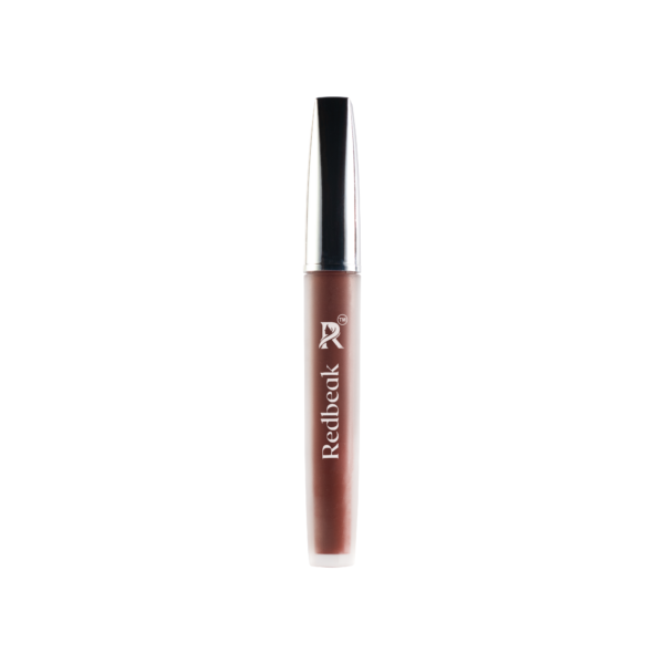 Redbeak Brown shade Urban Sand 3.5 ML - Image 2