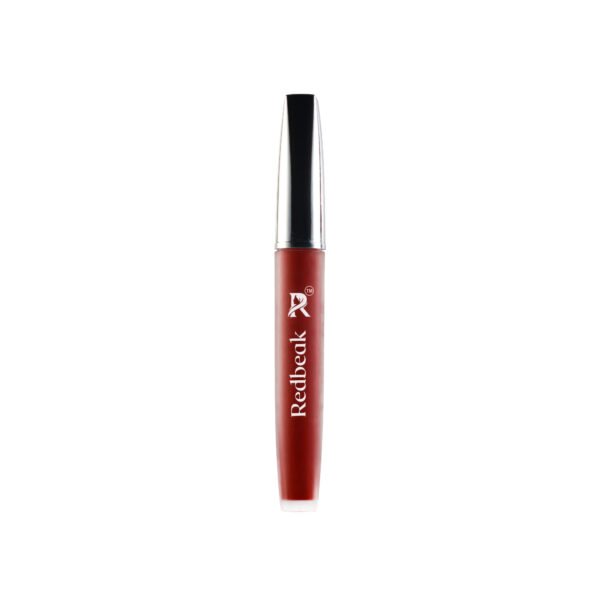 Redbeak Red shade Hot Fever 3.5 ML - Image 4