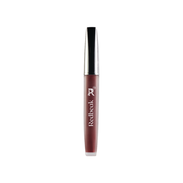 Redbeak Nude shade Mocha 3.5 ML - Image 2