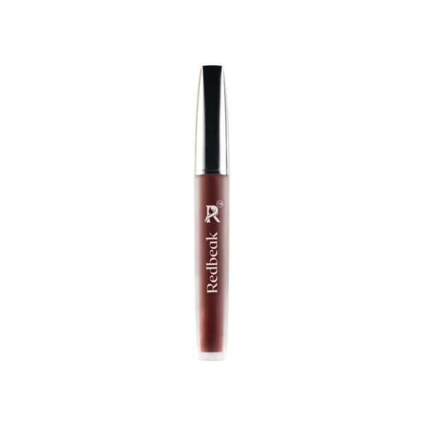 Redbeak Brown shade Blush Noir 3.5 ML - Image 3