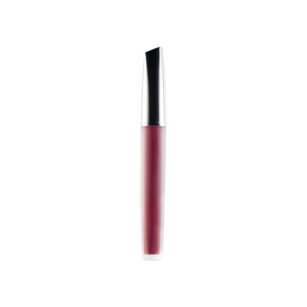 Redbeak Pink shade Power Pink 3.5 ML - Image 2