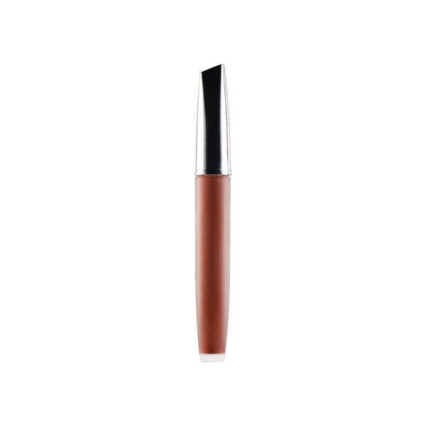 Redbeak Nude shade Classic Nude 3.5 ML - Image 2