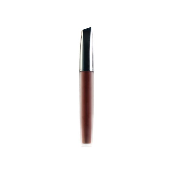 Redbeak Brown shade Blush Noir 3.5 ML - Image 2