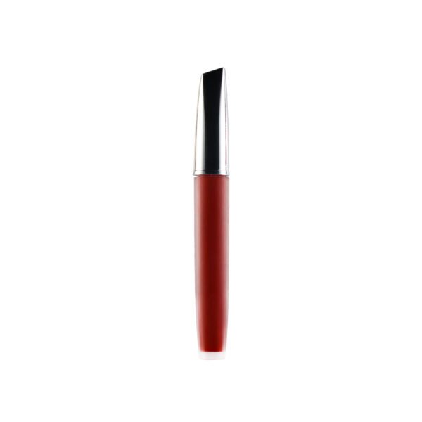 Redbeak Red shade Hot Fever 3.5 ML - Image 2