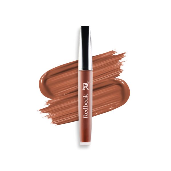 Redbeak Nude shade Classic Nude 3.5 ML