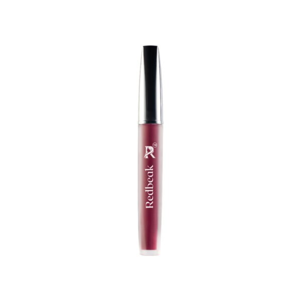 Redbeak Pink shade Power Pink 3.5 ML - Image 4