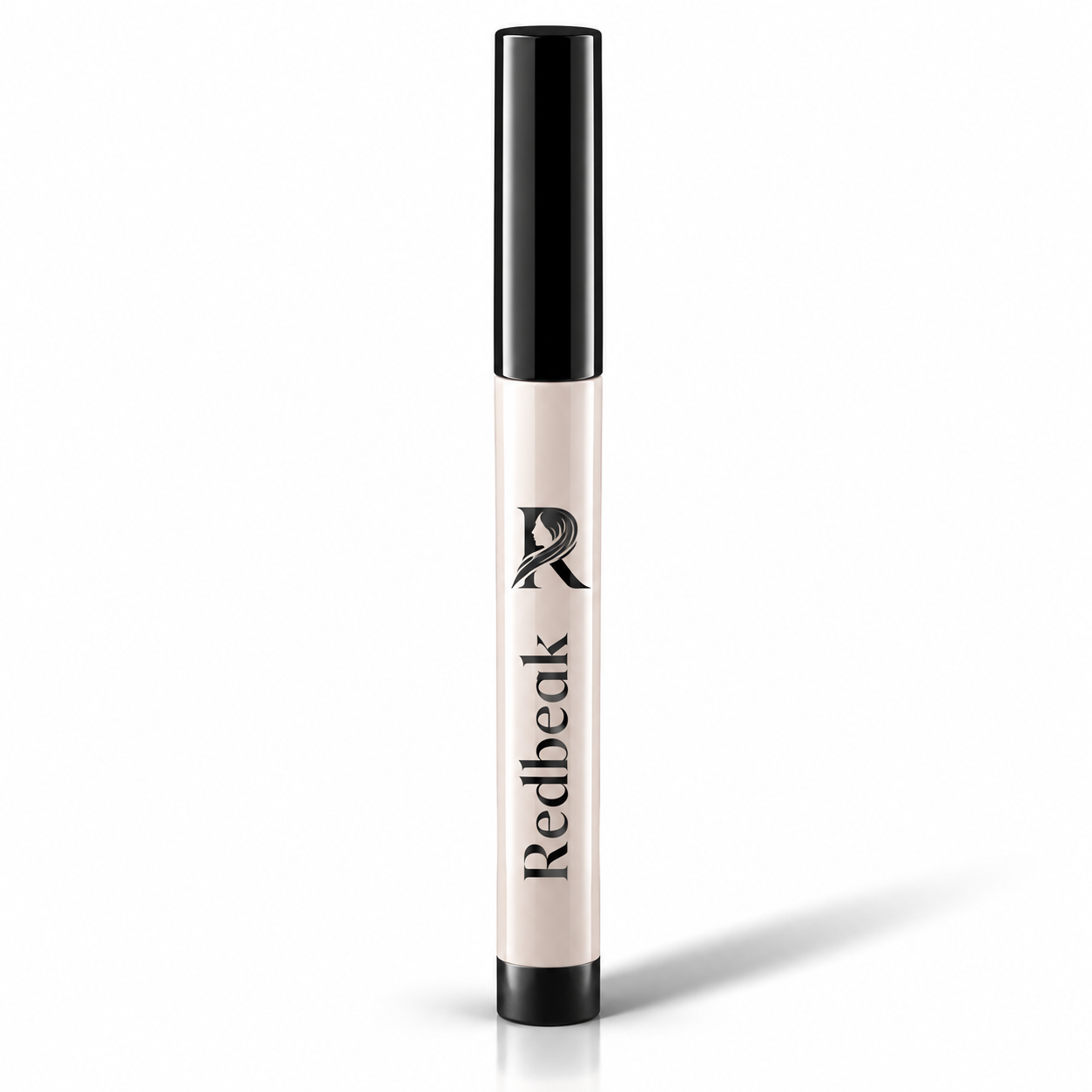 Redbeak Velvet Glide Crayon Lipstick