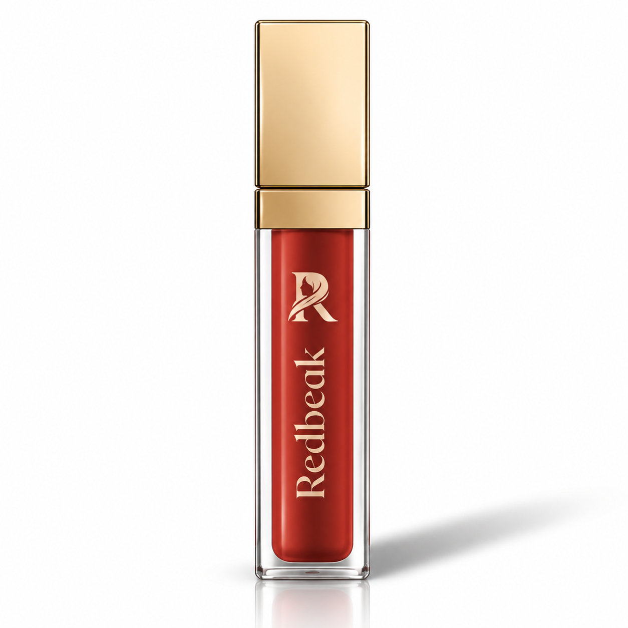 Redbeak Divine Glow Sindoor