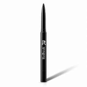Redbeak Super Stroke Ultra Black Kajal