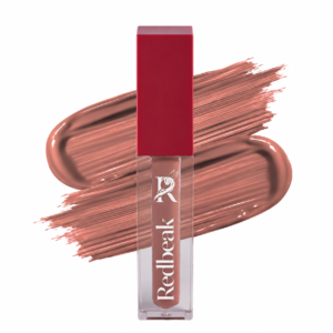 Redbeak Blush Sand Lipstick