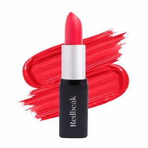 Redbeak Cherry Spark Lipstick