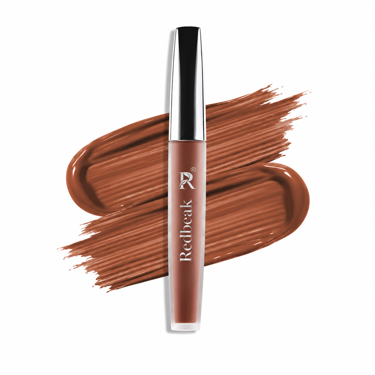 Redbeak Classic Nude Lipstick