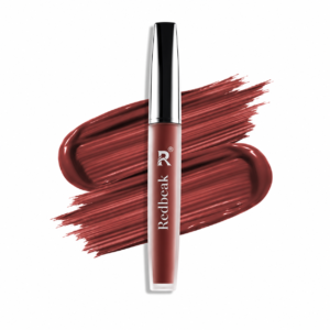 Redbeak Desire Lipstick