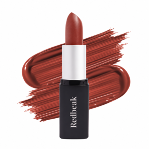 Redbeak Expresso Love Lipstick