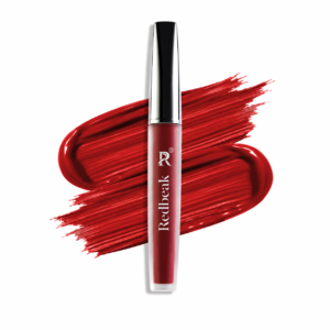 Redbeak Heart Beat Lipstick