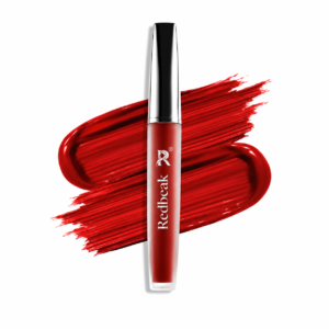 Redbeak Hot Fever Lipstick