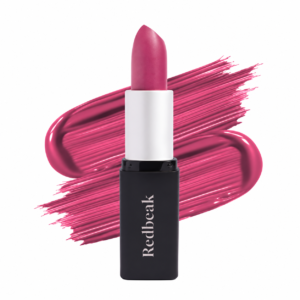 Redbeak Mauve Mystique Lipstick