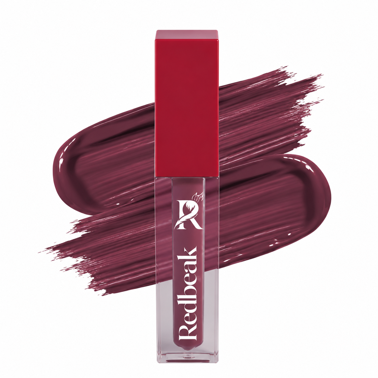 RedBeak Purple Haze Lipstick