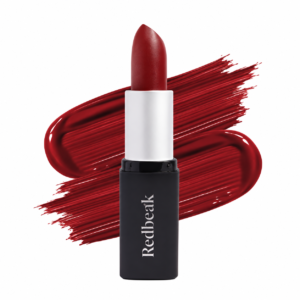Redbeak Rosy Wine Lipstick