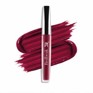 Redbeak Queen’s Lipstick