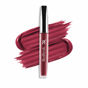 Redbeak Turn On Lipstick
