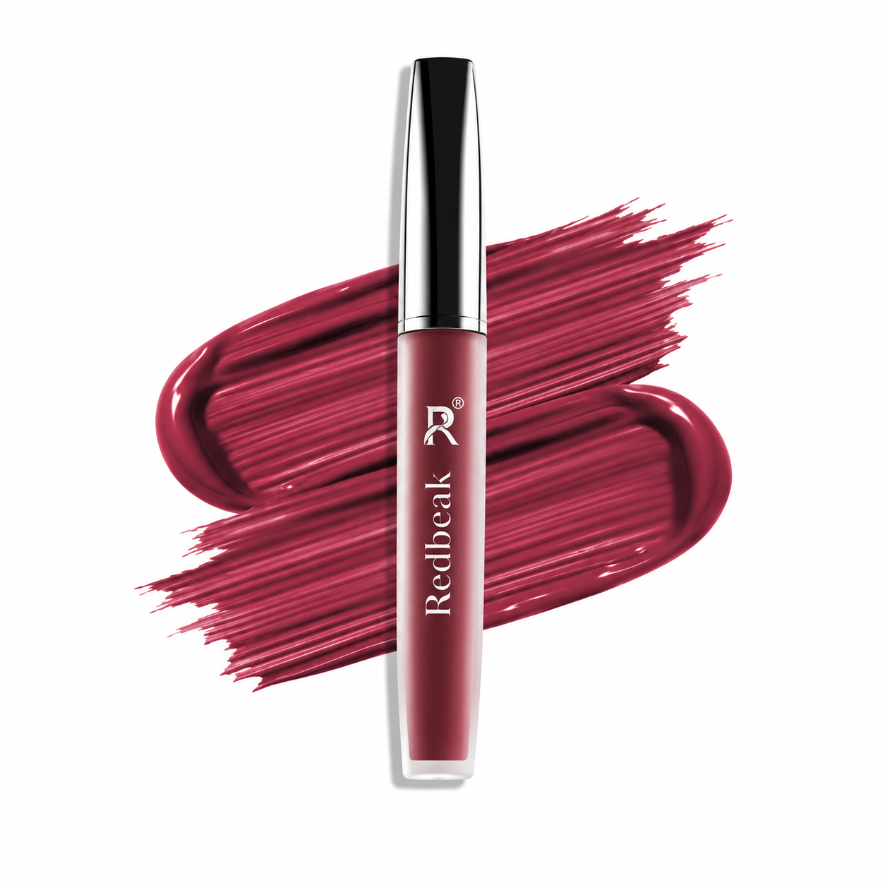 Redbeak Turn On Lipstick