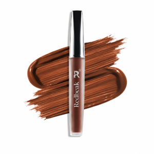 Redbeak Urban Sand Lipstick