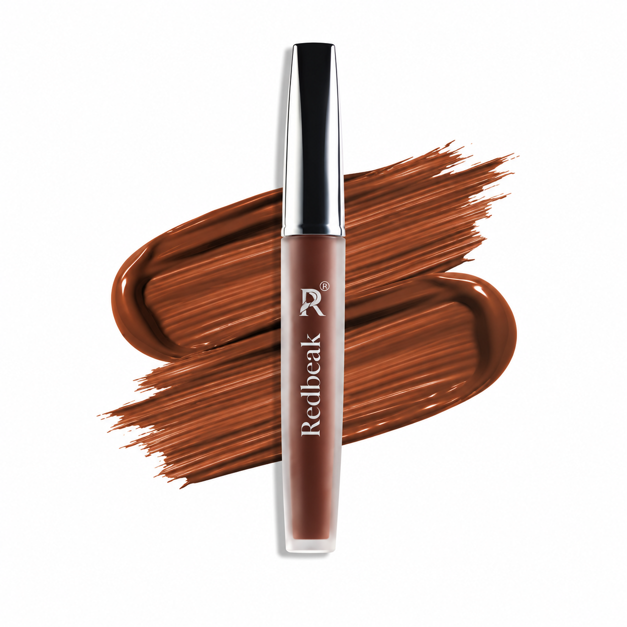 Redbeak Urban Sand Lipstick