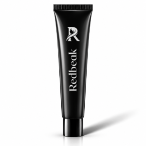 Redbeak Flawless Silk Foundation