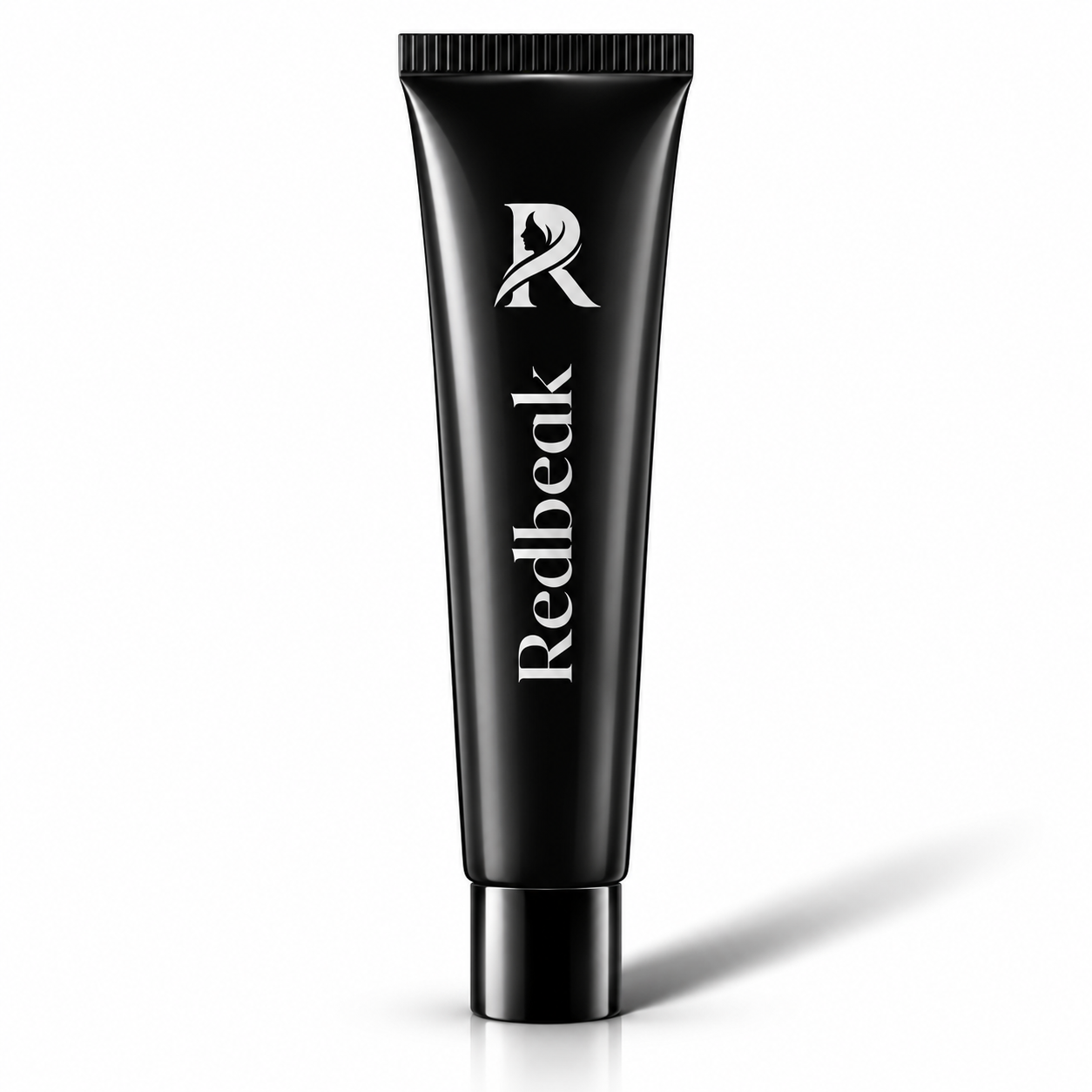 Redbeak Flawless Silk Foundation