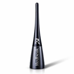 Redbeak Precision Ink Eyeliner