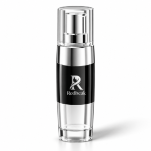 Redbeak Luxe Melt Makeup Remover
